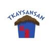 tkaysansanllc